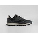 Кроссовки Reebok Classic Leather Suede - 44551