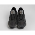 Кроссовки Reebok Classic Leather Suede - 44551