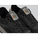 Кроссовки Reebok Classic Leather Suede - 44551