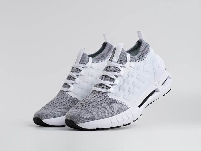 Кроссовки Under Armour HOVR Phantom 1 - 45076
