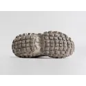 Кроссовки Balenciaga Defender - 45649