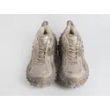 Кроссовки Balenciaga Defender - 45649