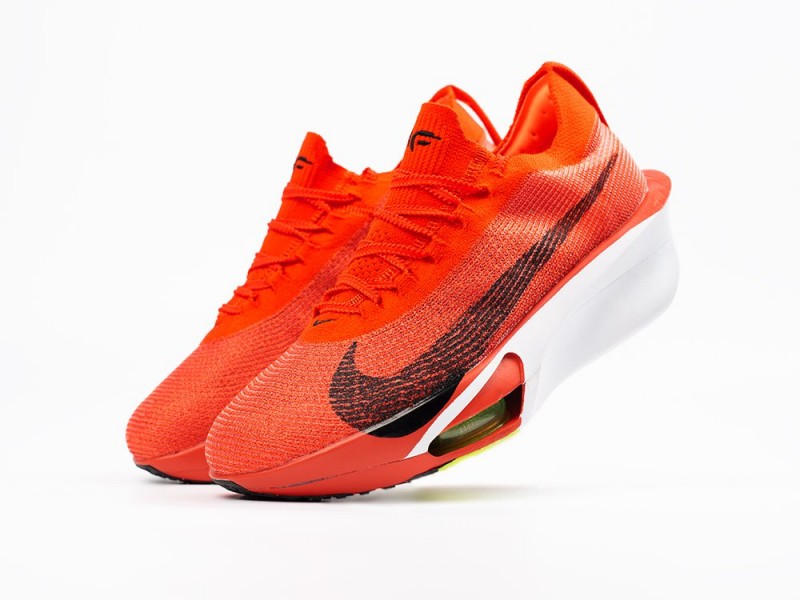 Кроссовки Nike Air Zoom Alphafly Next% 3 - 43328