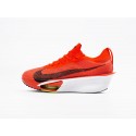 Кроссовки Nike Air Zoom Alphafly Next% 3 - 43328