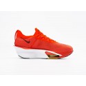 Кроссовки Nike Air Zoom Alphafly Next% 3 - 43328