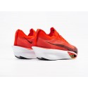 Кроссовки Nike Air Zoom Alphafly Next% 3 - 43328