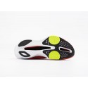 Кроссовки Nike Air Zoom Alphafly Next% 3 - 43328