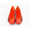 Кроссовки Nike Air Zoom Alphafly Next% 3 - 43328