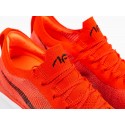 Кроссовки Nike Air Zoom Alphafly Next% 3 - 43328