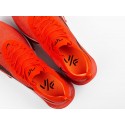 Кроссовки Nike Air Zoom Alphafly Next% 3 - 43328