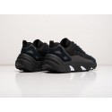 Кроссовки Adidas ZX 22 - 37095