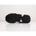 Кроссовки Adidas ZX 22 - 37095