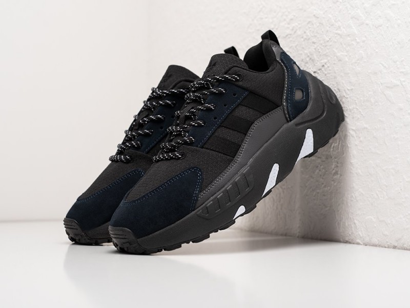 Кроссовки Adidas ZX 22 - 37095