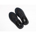 Кроссовки Adidas ZX 22 - 37095