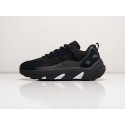 Кроссовки Adidas ZX 22 - 37095