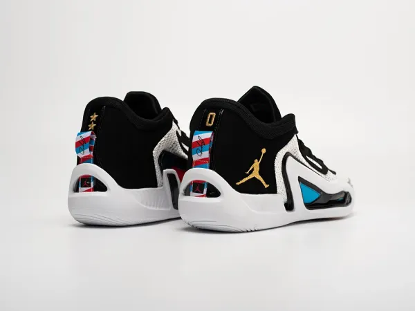 Кроссовки Jordan Tatum 1 - 39178