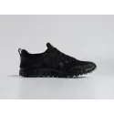 Кроссовки Nike Free 3.0 V3 - 44612