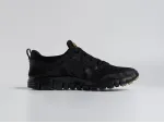 Кроссовки Nike Free 3.0 V3 - 44612