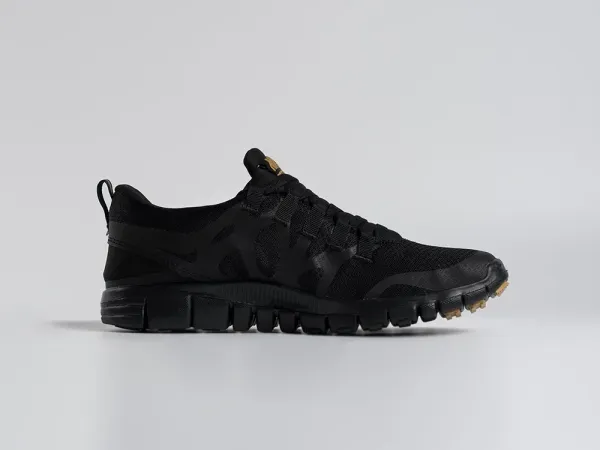 Кроссовки Nike Free 3.0 V3 - 44612