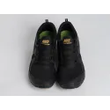 Кроссовки Nike Free 3.0 V3 - 44612