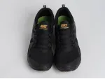 Кроссовки Nike Free 3.0 V3 - 44612