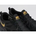 Кроссовки Nike Free 3.0 V3 - 44612