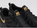 Кроссовки Nike Free 3.0 V3 - 44612