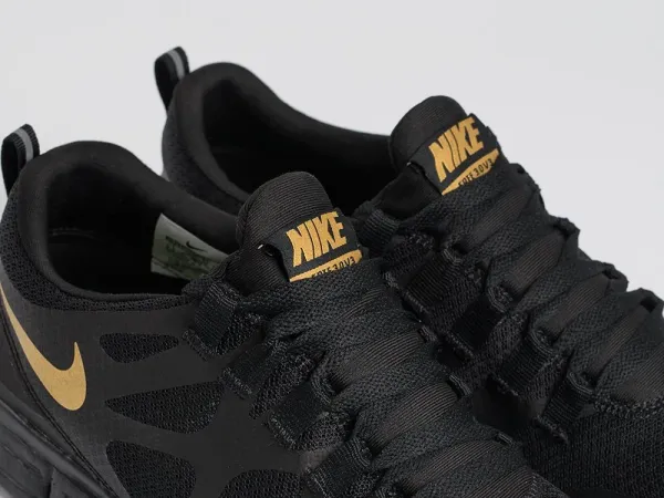 Кроссовки Nike Free 3.0 V3 - 44612