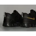 Кроссовки Nike Free 3.0 V3 - 44612