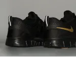 Кроссовки Nike Free 3.0 V3 - 44612