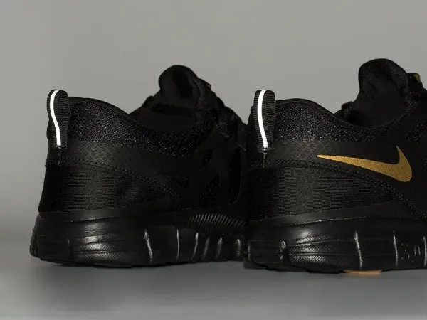 Кроссовки Nike Free 3.0 V3 - 44612