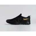 Кроссовки Nike Free 3.0 V3 - 44612