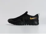 Кроссовки Nike Free 3.0 V3 - 44612
