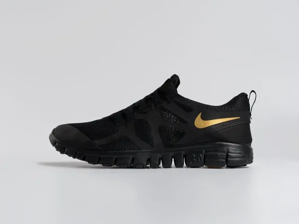 Кроссовки Nike Free 3.0 V3 - 44612