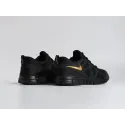 Кроссовки Nike Free 3.0 V3 - 44612