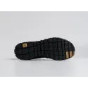 Кроссовки Nike Free 3.0 V3 - 44612