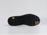 Кроссовки Nike Free 3.0 V3 - 44612