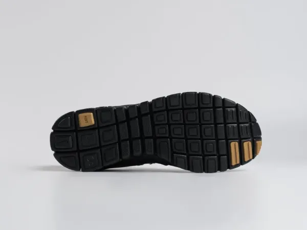 Кроссовки Nike Free 3.0 V3 - 44612