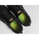 Кроссовки Nike Free 3.0 V3 - 44612