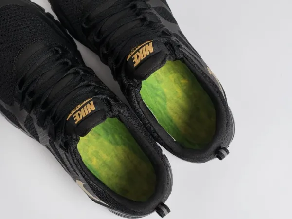 Кроссовки Nike Free 3.0 V3 - 44612