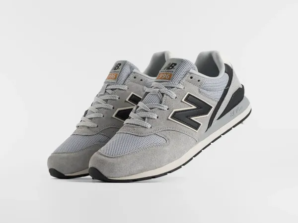 Кроссовки New Balance 996 - 47146
