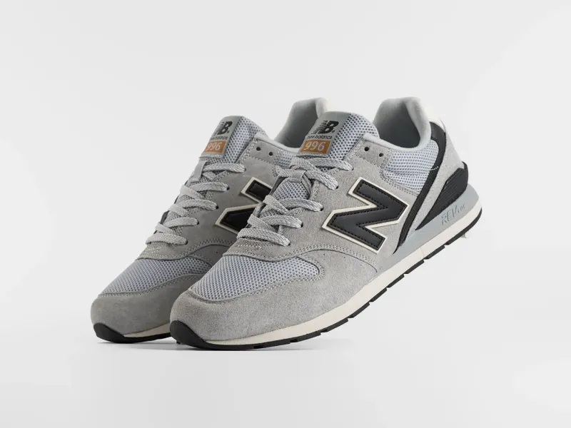 Кроссовки New Balance 996 - 47146