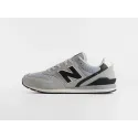 Кроссовки New Balance 996 - 47146