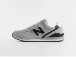 Кроссовки New Balance 996 - 47146