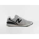 Кроссовки New Balance 996 - 47146