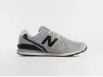 Кроссовки New Balance 996 - 47146