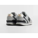 Кроссовки New Balance 996 - 47146