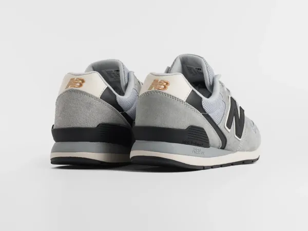 Кроссовки New Balance 996 - 47146