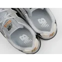 Кроссовки New Balance 996 - 47146