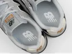 Кроссовки New Balance 996 - 47146